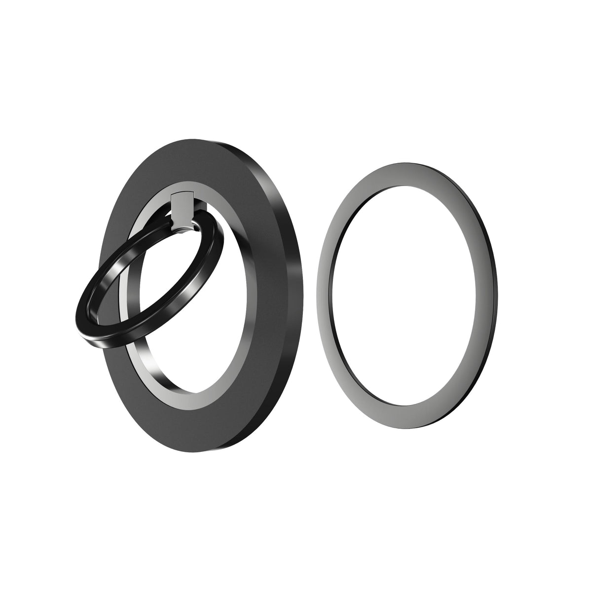 Ring Holder