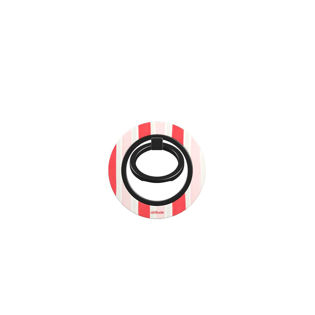 Ring Holder