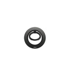 Ring Holder