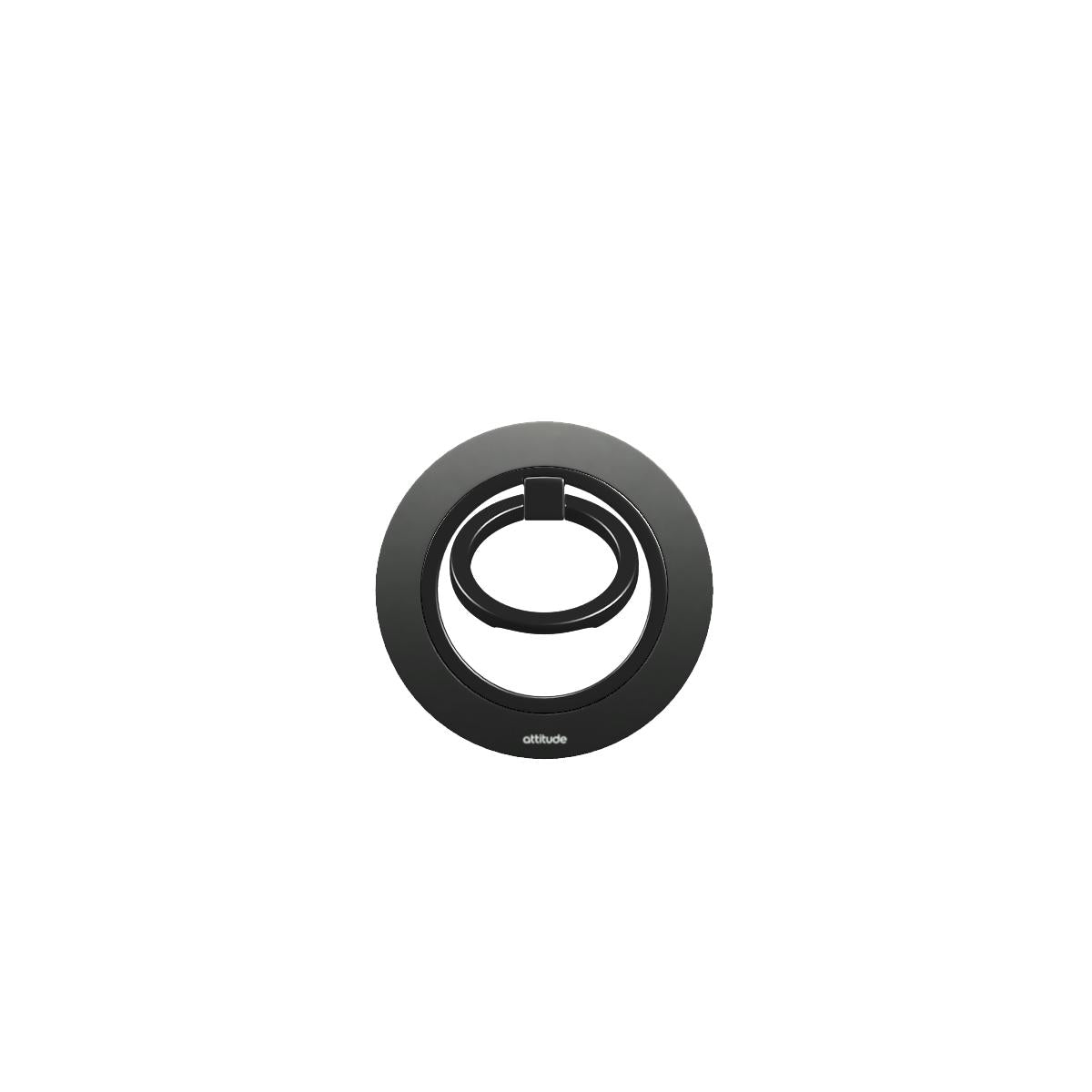 Ring Holder