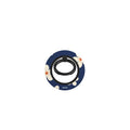 Ring Holder