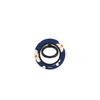 Ring Holder