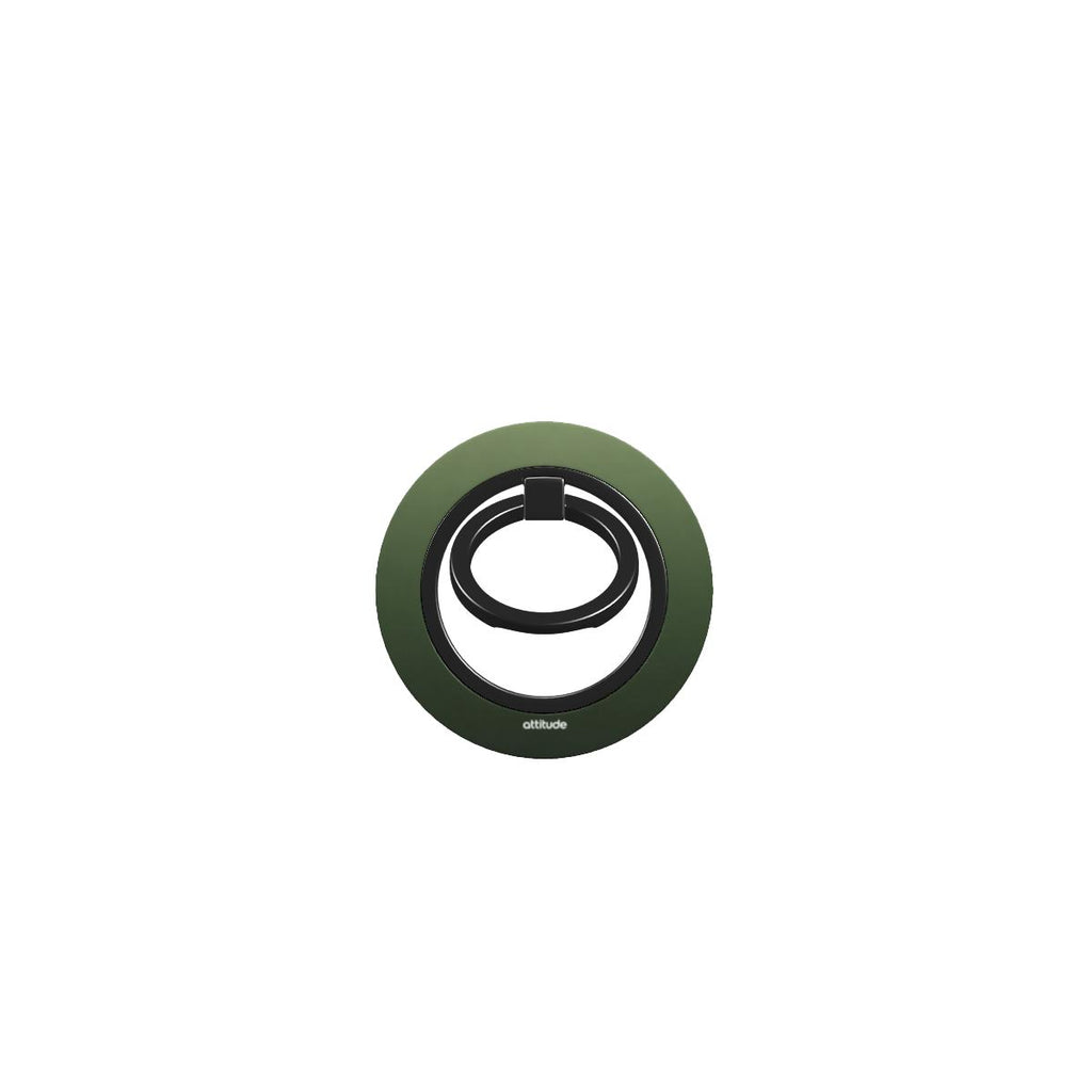 Ring Holder