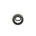 Ring Holder