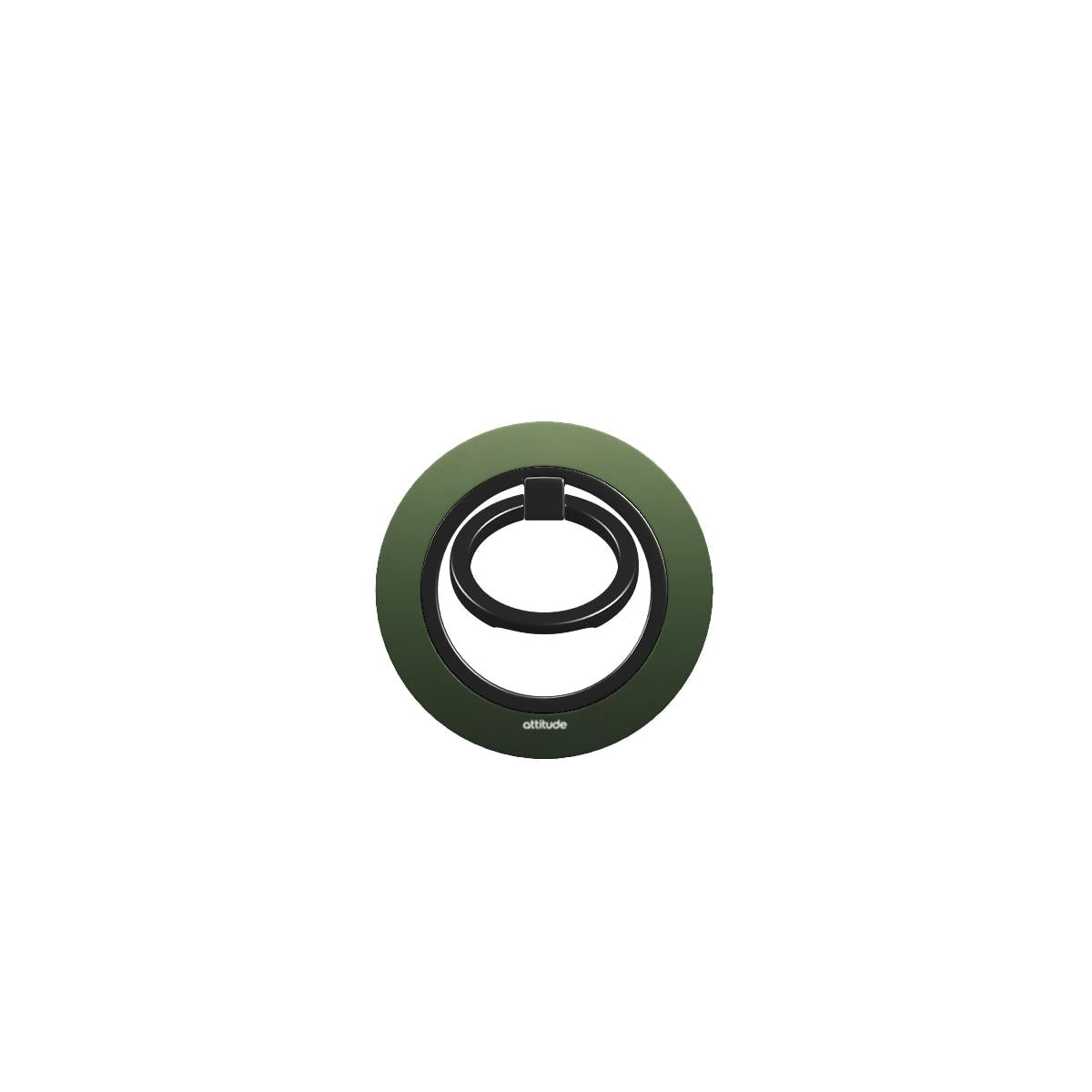 Ring Holder
