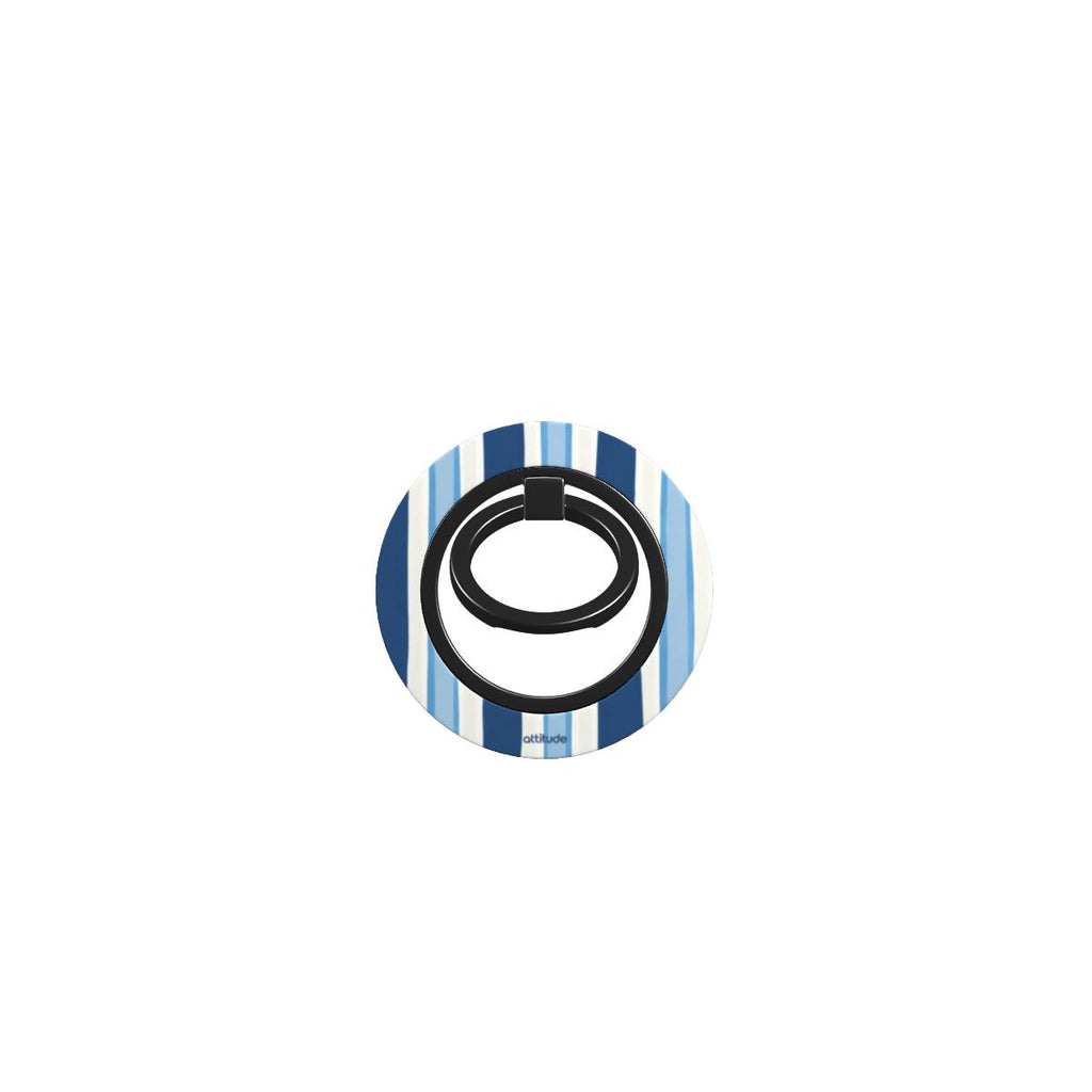 Ring Holder