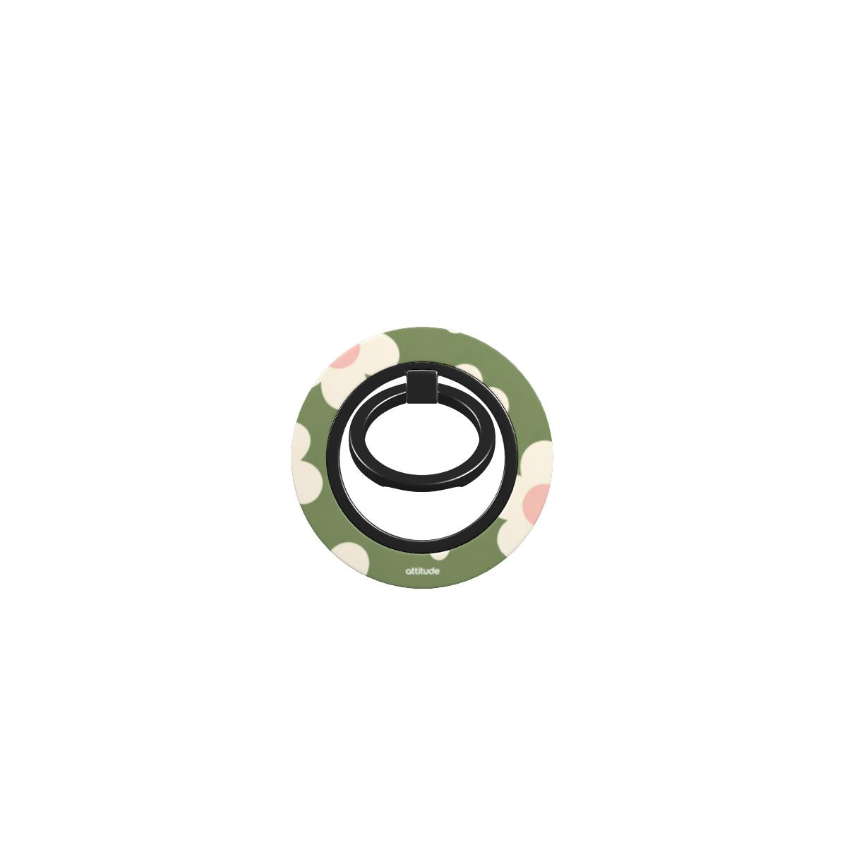 Ring Holder