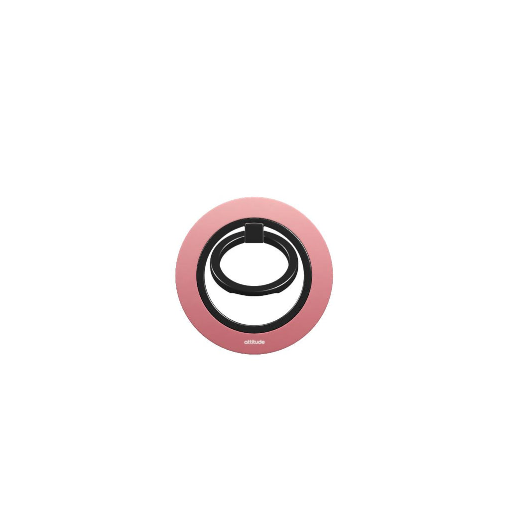 Ring Holder