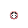 Ring Holder