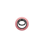 Ring Holder