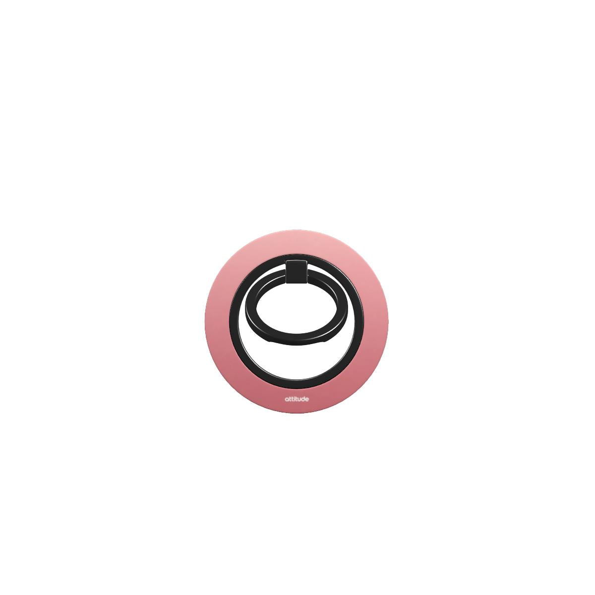 Ring Holder
