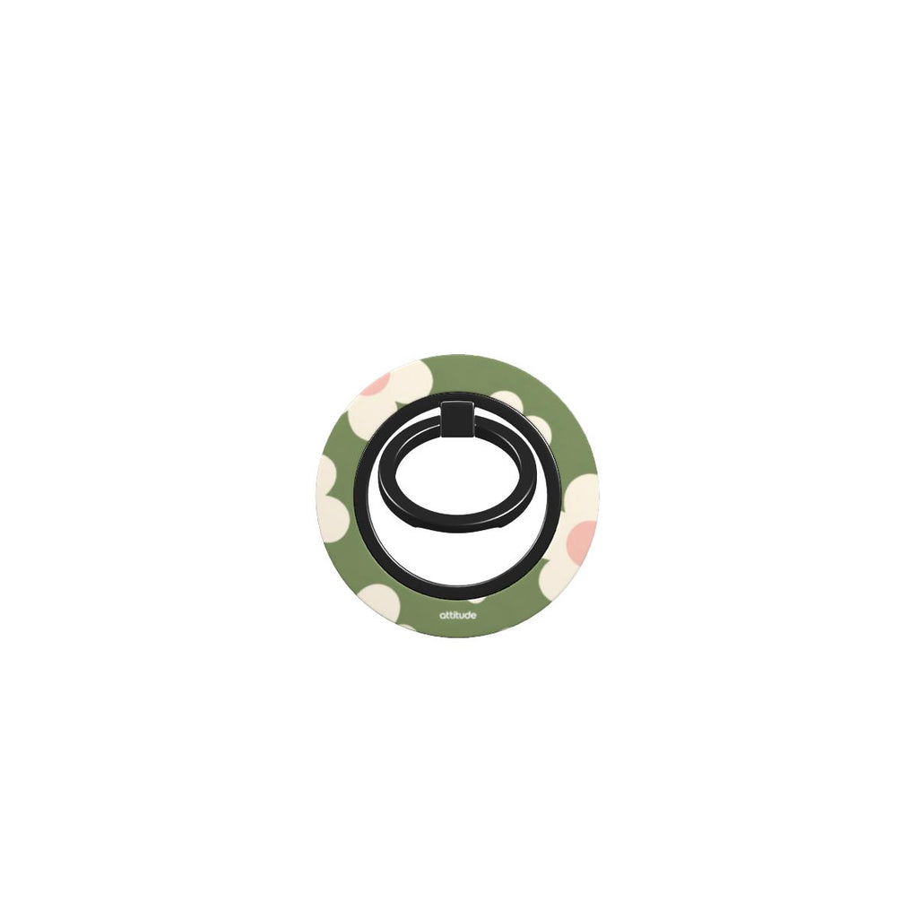 Ring Holder
