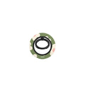 Ring Holder
