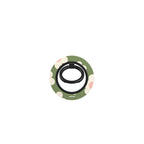 Ring Holder
