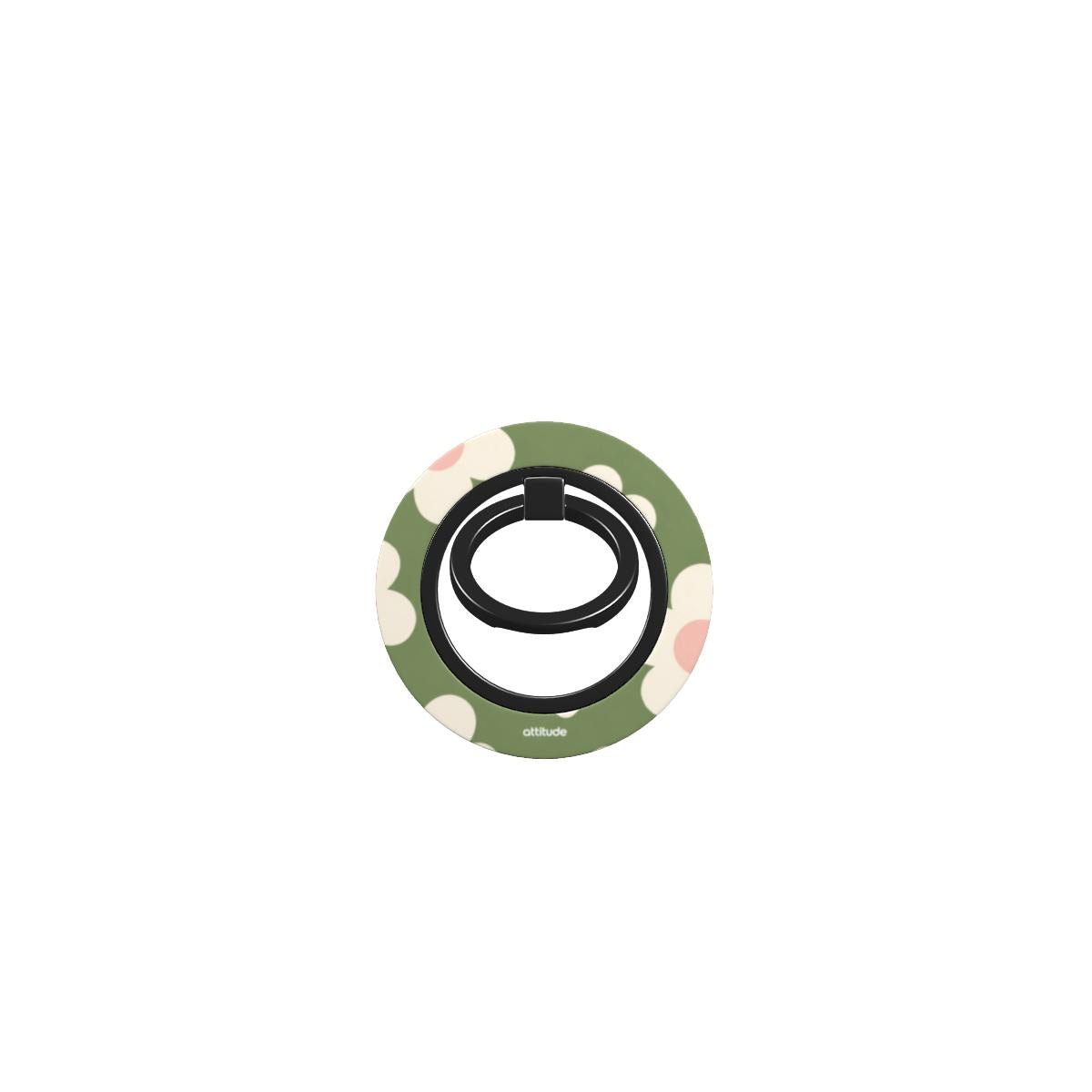 Ring Holder