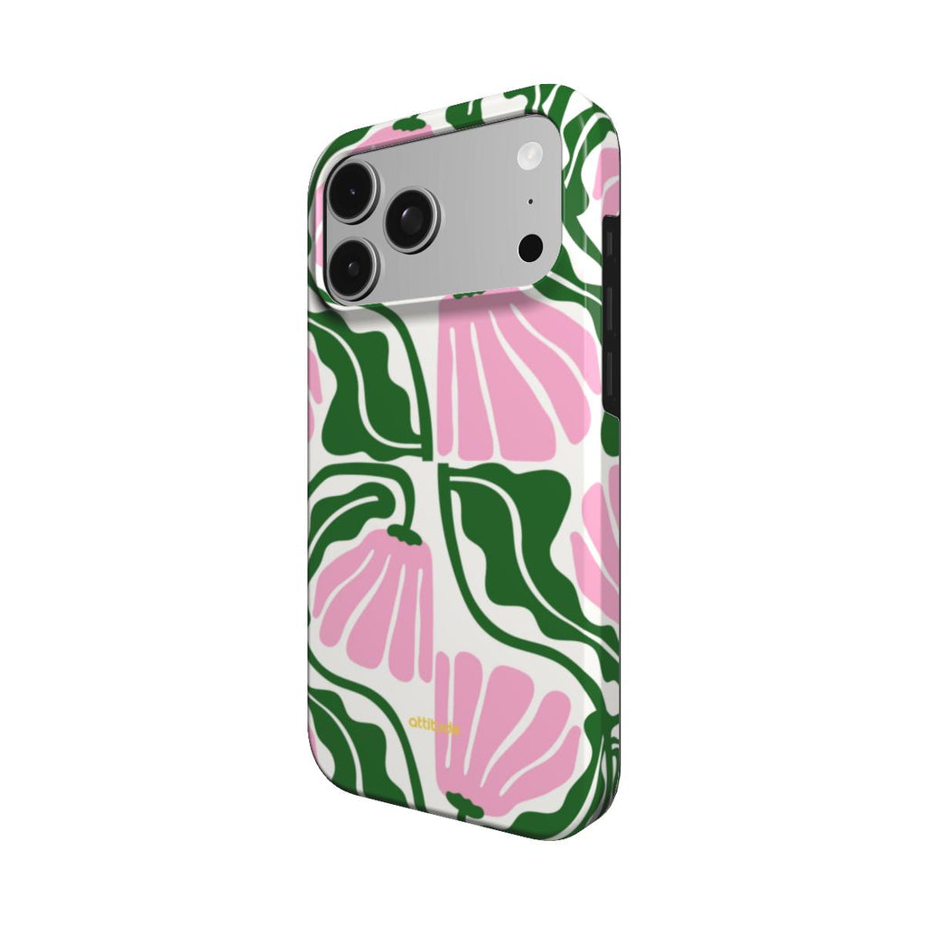 iPhone 18 Pro, iPhone 18 Pro Max