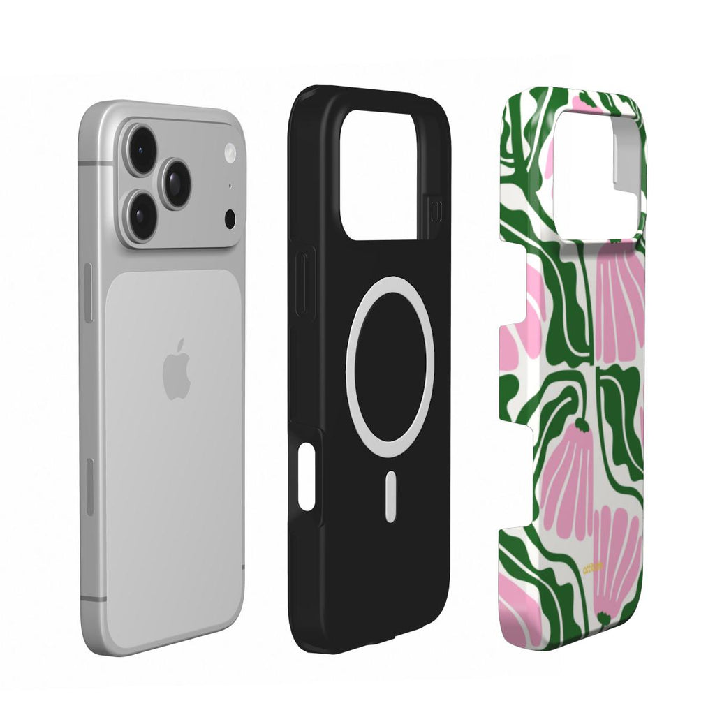 iPhone 18 Pro, iPhone 18 Pro Max