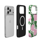 iPhone 18 Pro, iPhone 18 Pro Max