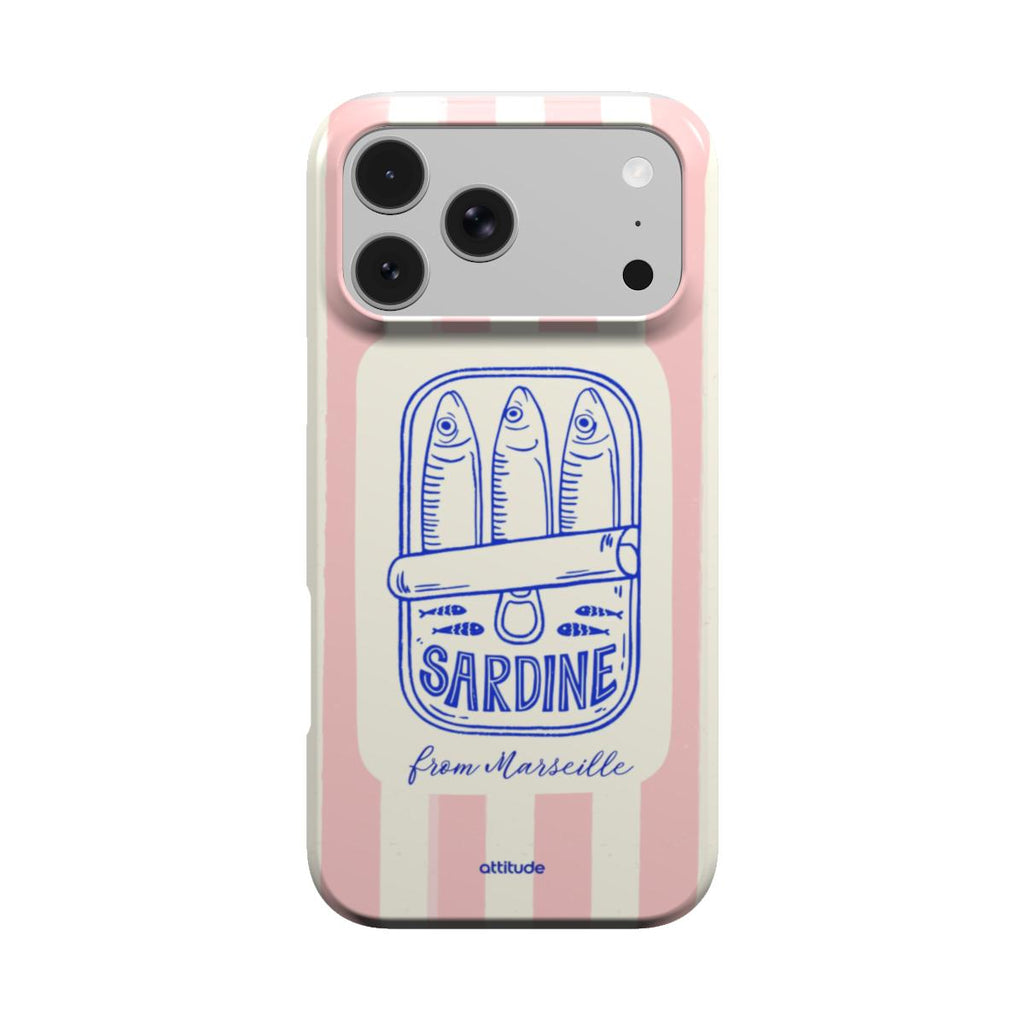 MagSafe Tough Phone Case