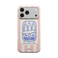 MagSafe Tough Phone Case