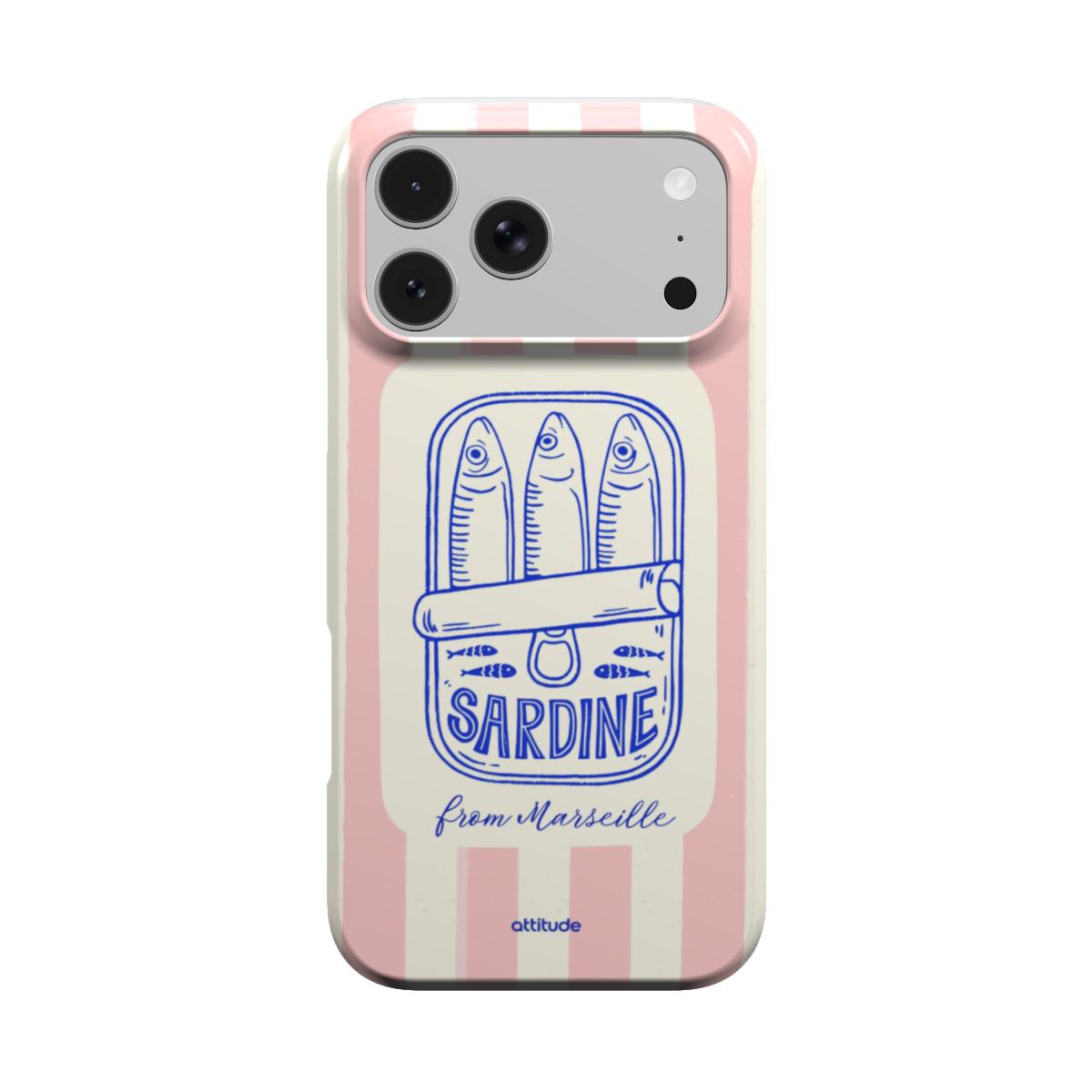 MagSafe Tough Phone Case