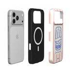 MagSafe Tough Phone Case