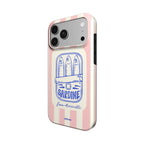 MagSafe Tough Phone Case