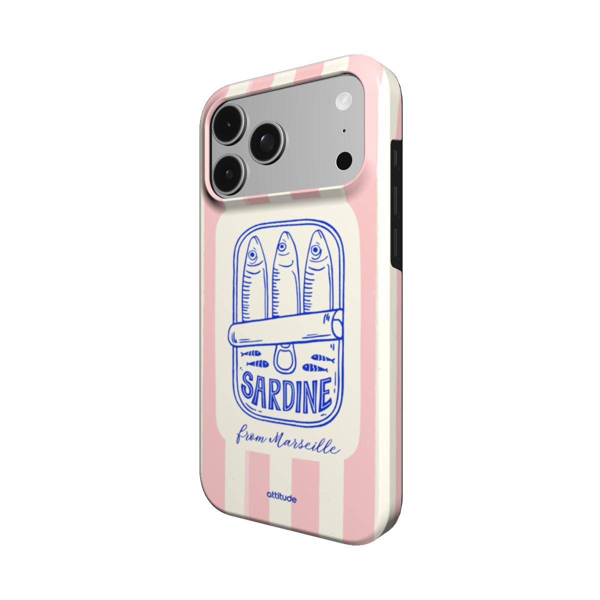 MagSafe Tough Phone Case