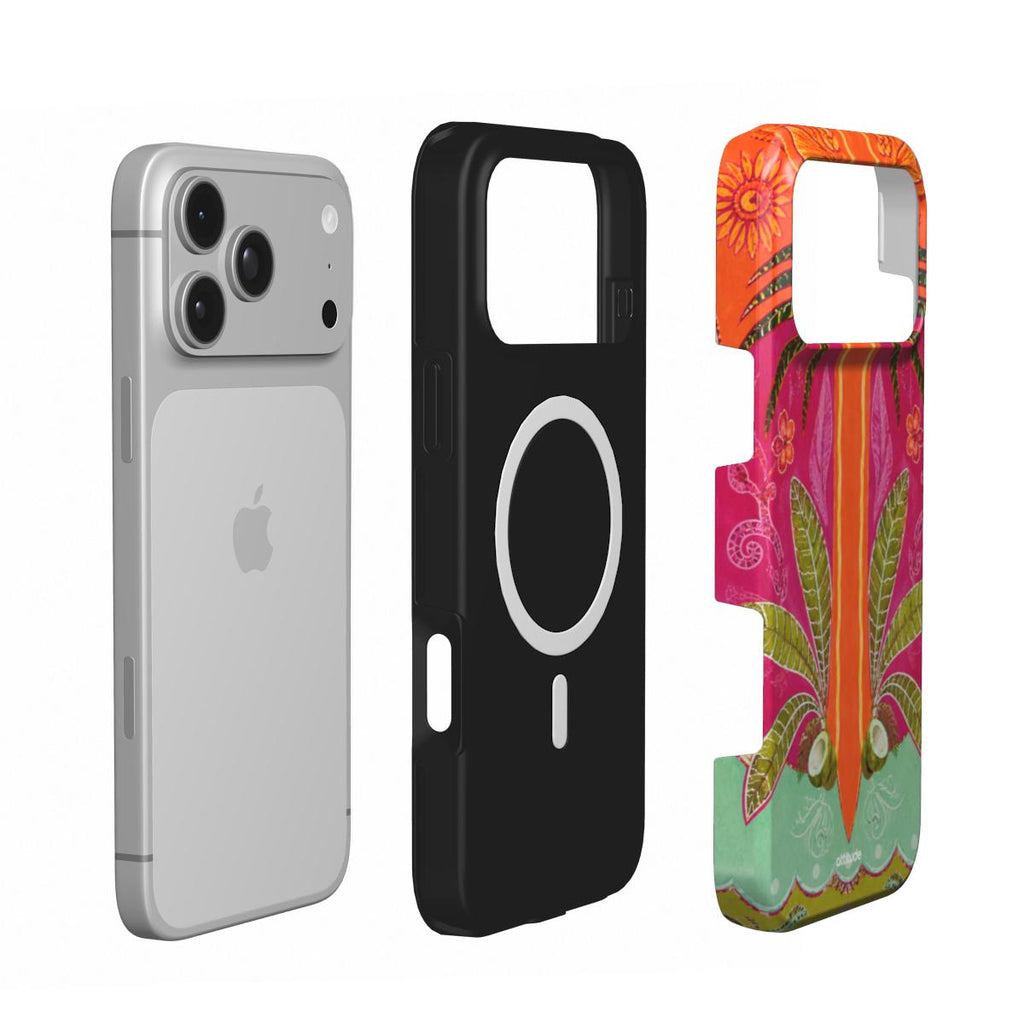 iPhone 17 Pro, iPhone 17 Pro Max, iPhone 18 Pro Max, iPhone 18 Pro
