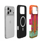 iPhone 17 Pro, iPhone 17 Pro Max, iPhone 18 Pro Max, iPhone 18 Pro
