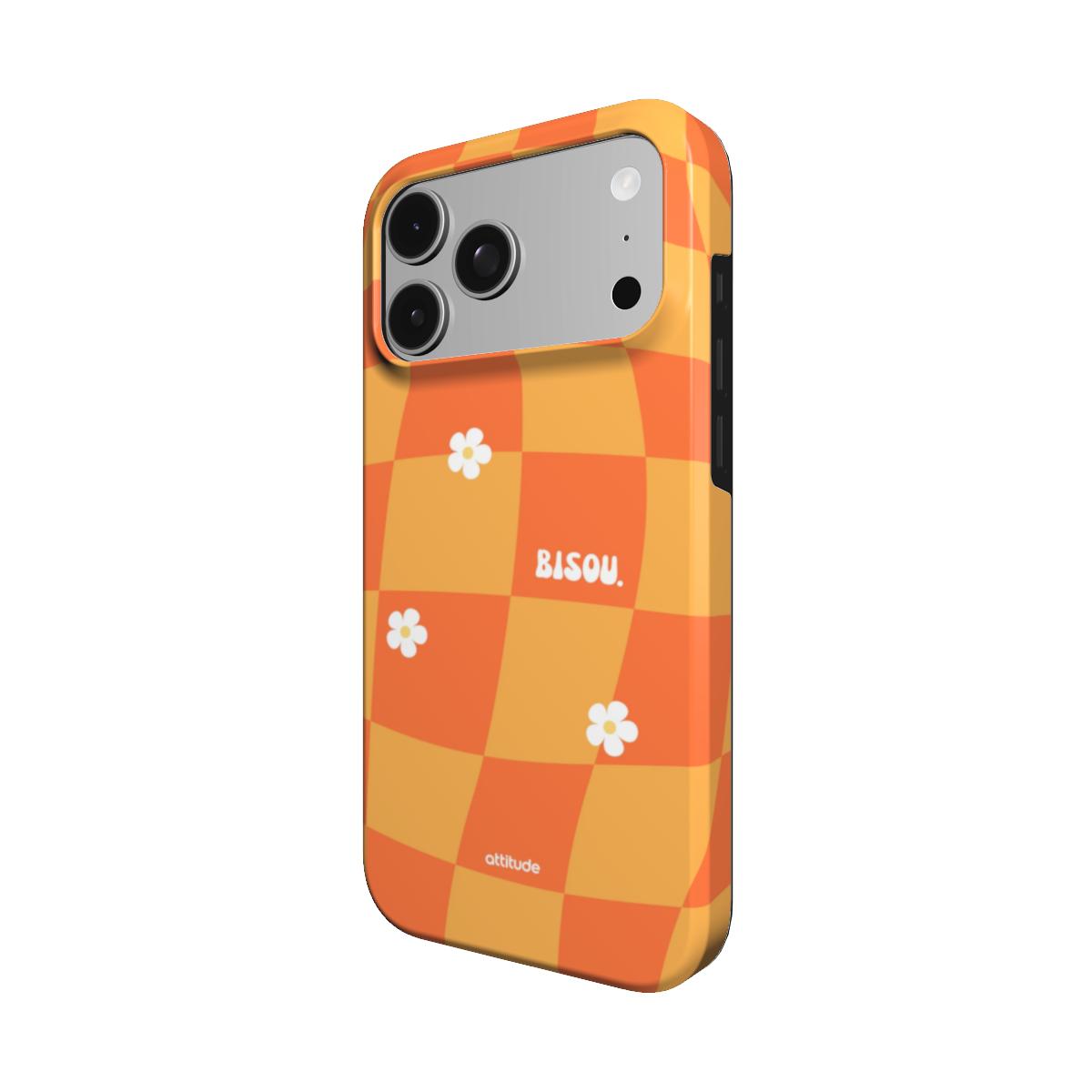 iPhone 17 Pro, iPhone 17 Pro Max, iPhone 18 Pro Max, iPhone 18 Pro