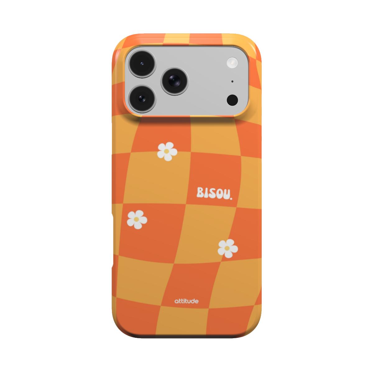 iPhone 17 Pro, iPhone 17 Pro Max, iPhone 18 Pro Max, iPhone 18 Pro