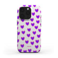 iPhone 16 Pro, iPhone 16 Pro Max, iPhone 15 Pro, iPhone 15 Pro Max, iPhone 14 Pro, iPhone 14 Pro Max, iPhone 13 Pro, iPhone 13 Pro Max, iPhone 12 Pro, iPhone 12 Pro Max 