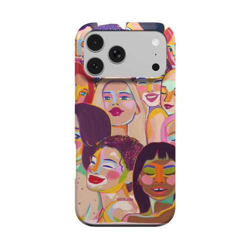 MagSafe Tough Phone Case
