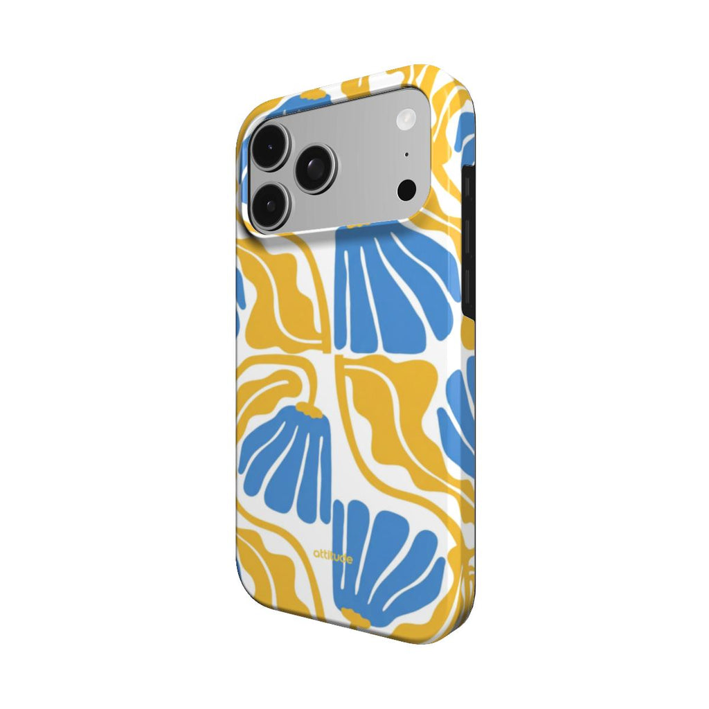 MagSafe Tough Phone Case