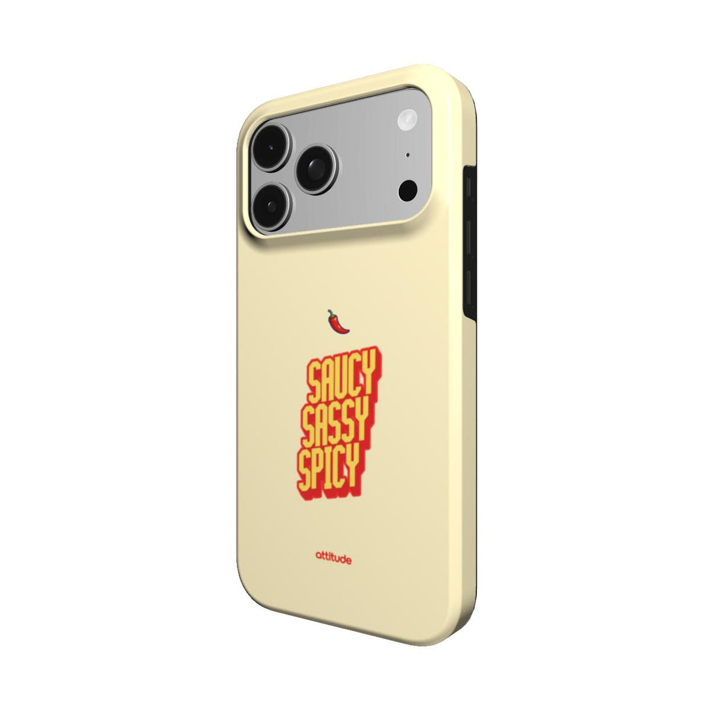 iPhone 17 Pro, iPhone 17 Pro Max, iPhone 18 Pro Max, iPhone 18 Pro