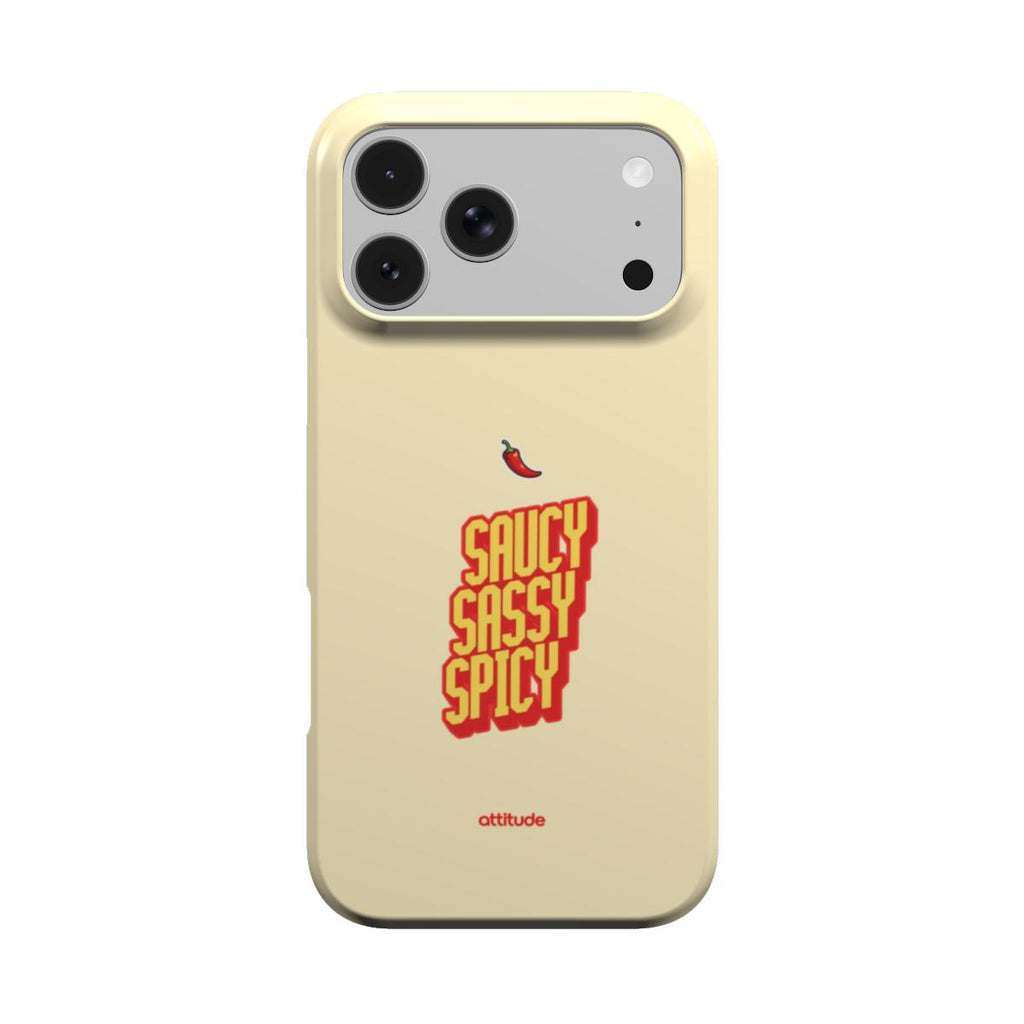 iPhone 17 Pro, iPhone 17 Pro Max, iPhone 18 Pro Max, iPhone 18 Pro
