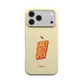 iPhone 17 Pro, iPhone 17 Pro Max, iPhone 18 Pro Max, iPhone 18 Pro