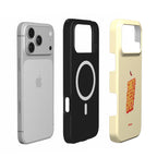 iPhone 17 Pro, iPhone 17 Pro Max, iPhone 18 Pro Max, iPhone 18 Pro