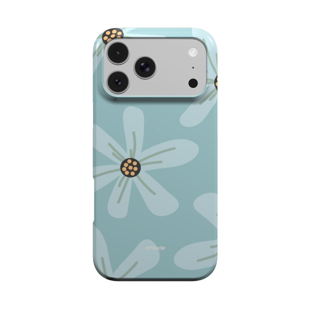 iPhone 17 Pro, iPhone 17 Pro Max, iPhone 18 Pro Max, iPhone 18 Pro