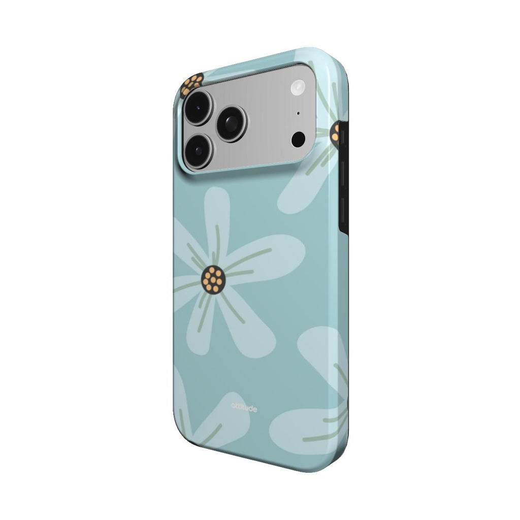 iPhone 17 Pro, iPhone 17 Pro Max, iPhone 18 Pro Max, iPhone 18 Pro