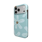 iPhone 17 Pro, iPhone 17 Pro Max, iPhone 18 Pro Max, iPhone 18 Pro