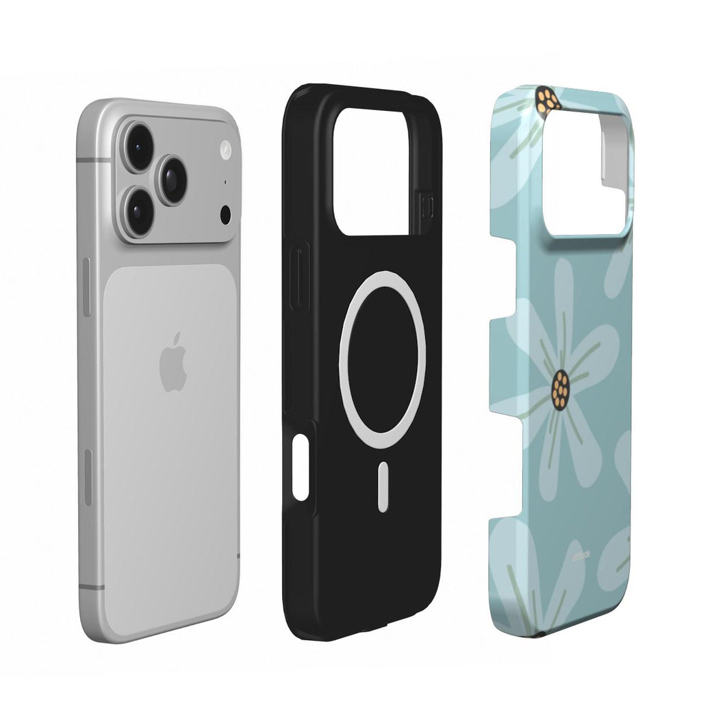 iPhone 17 Pro, iPhone 17 Pro Max, iPhone 18 Pro Max, iPhone 18 Pro