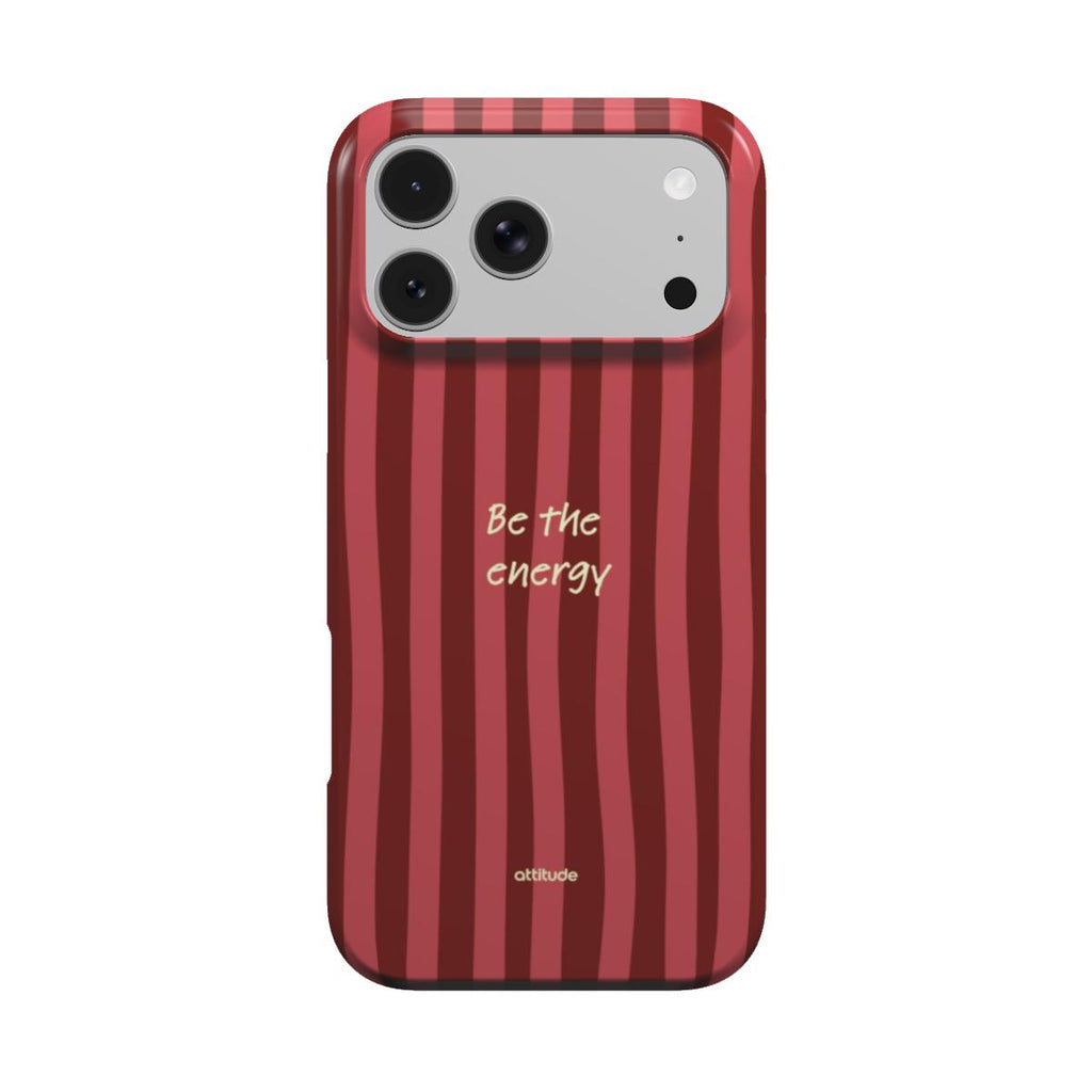 iPhone 17 Pro, iPhone 17 Pro Max, iPhone 18 Pro Max, iPhone 18 Pro