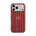 iPhone 17 Pro, iPhone 17 Pro Max, iPhone 18 Pro Max, iPhone 18 Pro