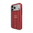 iPhone 17 Pro, iPhone 17 Pro Max, iPhone 18 Pro Max, iPhone 18 Pro
