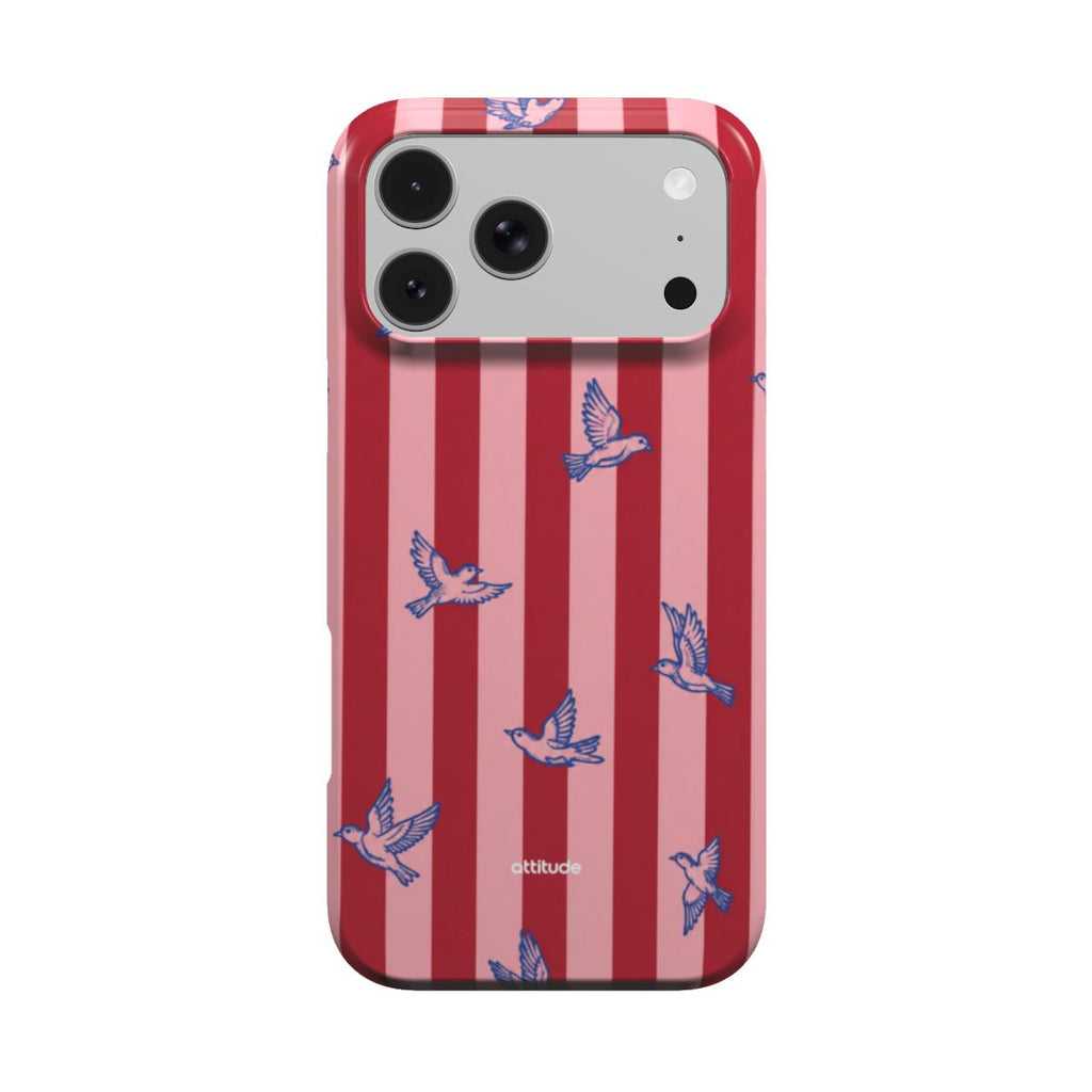 iPhone 17 Pro, iPhone 17 Pro Max, iPhone 18 Pro Max, iPhone 18 Pro