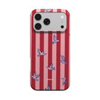 iPhone 17 Pro, iPhone 17 Pro Max, iPhone 18 Pro Max, iPhone 18 Pro