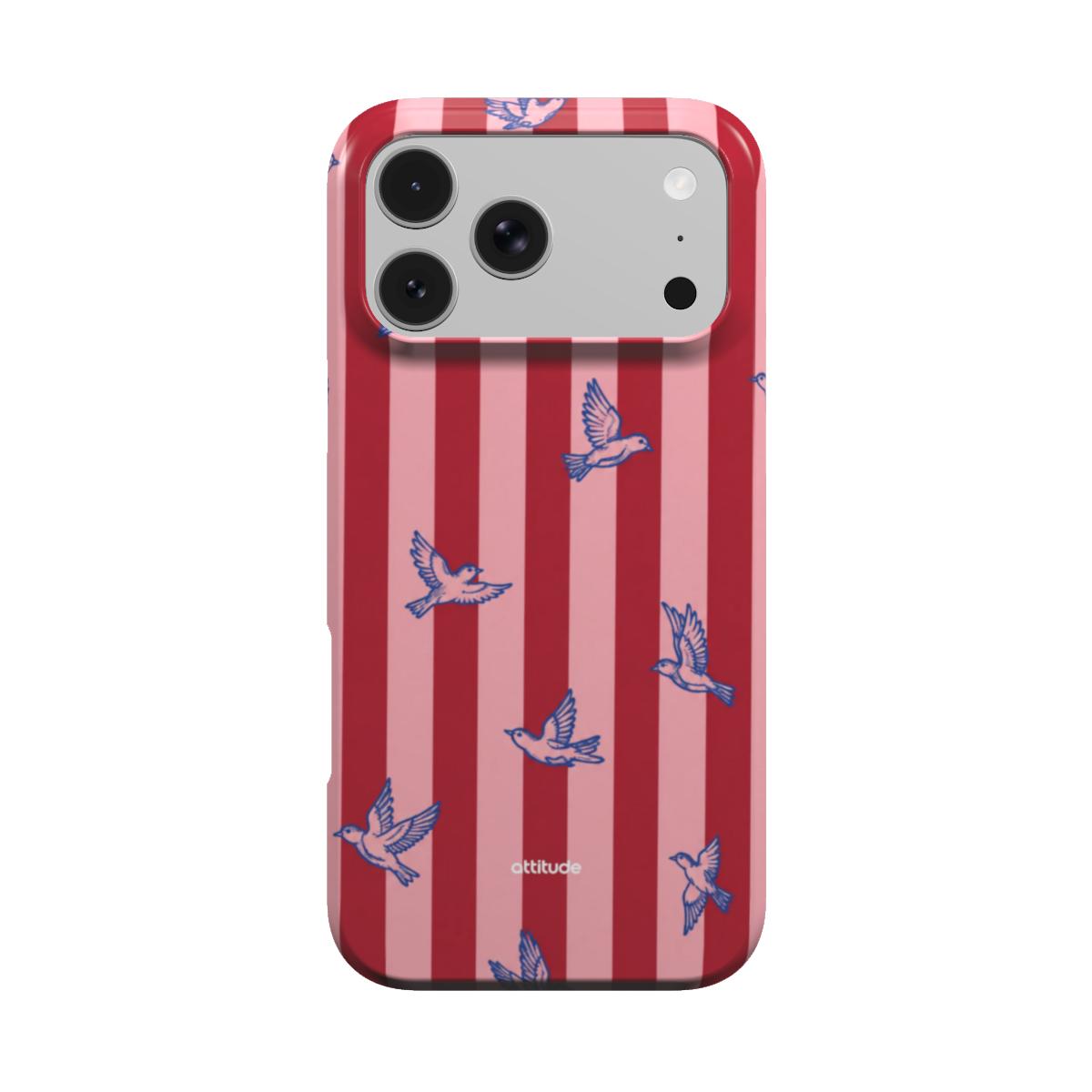 iPhone 17 Pro, iPhone 17 Pro Max, iPhone 18 Pro Max, iPhone 18 Pro