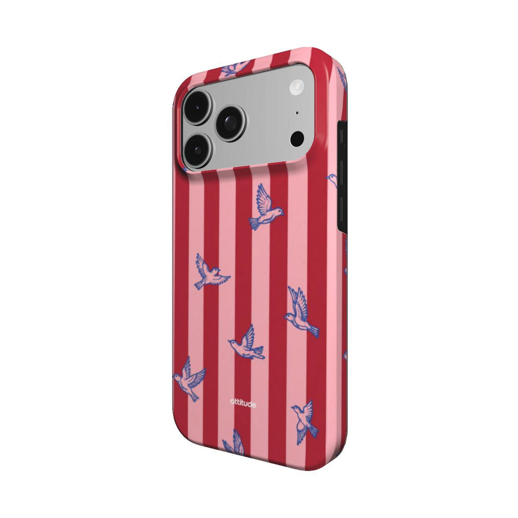 iPhone 17 Pro, iPhone 17 Pro Max, iPhone 18 Pro Max, iPhone 18 Pro